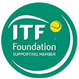 ITF-Supporting-Member-certificate-2018